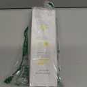 IMAGE Skincare PREVENTION+ Daily Ultimate Protection Moisturizer, SPF 50 Face Sunscreen Lotion, Zinc Oxide, Blendable with No White Cast, 3.2 oz, Best By: 12/2026