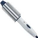 Hair Styling Brush Iron | Smooth 2nd Day Hair Styles (1-1/2 in)