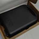 Wahl Lithium Ion Pro Rechargeable Cordless Hair Clippers for Men, Woman, & Children with Smart Charge Technology for Convenient at Home Haircutting - Model 79470