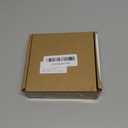 8 Pcs Large Lay Flat Claw Clips for Women French Side Slide Barrettes for Thin Fine Hair Rectangle Alligator Hair Accessories,Matte Blue Beige