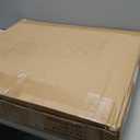 Skechers MAX Cushioning Seat Covers,Memory Foam Leather Car Seat Covers,Waterproof Car Seat Protector Front Seats,Car Seat Cushion Airbag Automotive Universal Fit for Most Cars,Vans,Trucks,SUV,Black