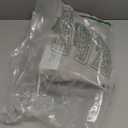 KeaBabies Baby Wrap Carrier - All in 1 Original Baby Carrier Newborn to Toddler Sling, Easy to Wear, Hands Free Bonding, Lightweight, Breathable Infant Wraps (Stone Gray) (One Size (Pack of 1))