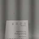 Momcozy Flange Insert 21mm Compatible with 24mm Flange/Shield of Most Pumps, Insert for Breast Pump Replacement Accessories, 4PCS 21mm (Transparent)