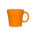 DI FIESTA TAPERED MUG BUTTERSCOTCH