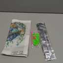 ZQEATRY Sea Turtle Animal Special Shape Diamond Art Kits for Adults,5D Diamond Painting Kits for Beginner,DIY Diamond Crystal Rhinestones Painting Kits for Home Wall Decor Gift 11.8 X 11.8inch