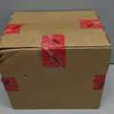 New Alternator for Ford Explorer 4.0L 2004-2008, Explorer Sport Trac 4L 2004-2008, Ranger 4L 2007-2009, for Mazda B4000 4L 2007-2009, for Mercury Mountaineer 4L 2004-2008 Replace# AFD0165 400-14101