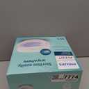 Philips Avent Microwave Steam Sterilizer for Baby Bottles, Pacifiers, Cups and More, SCF281/05
