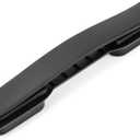 Luggage Replacement Handle, Suitcase Spare Strap Handle Grip, Luggage Portable Repair Parts (RB-048)