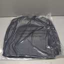 Alton Lane Mercantile Jacket Tailored Fit - Premium Quality Suit Jacket for Men, Stylish and Elegant Formal Suit for Men 44R, Navy