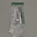 Replacement-Remote for All Insignia-Toshiba-Pioneer-Fire-Smart-TVs