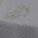 Puppy Pads with Pheromones, Washable Puppy Pee Pads for Dogs Reusable Puppy Pads for Dogs and Cats - Leak & Odor Proof, Non-Slip Base Training Pads for Home & Travel 