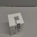 BBTO 50 Pcs Microfiber Memory Foam Nose Bridge Pads Anti Fog Self Adhesive Protection Nose Cushion Sponge Strip Seal