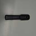 STARTRC OSMO Pocket 3 Handheld Stabilizer, Mini Z-Axis Anti-Shake Handle Grip Holder Storage Protective Case for DJI Osmo Pocket 3 Creator Combo Accessories for Camera Vlog Live Shooting Video