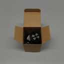 Reusable K Cups for K-Mini/ K-Duo/ K-Slim, 2 Pack Reusable Coffee Pods for K-eurig, BPA Free Refillable Single K Cups for K-eurig 1.0 & 2.0 Series