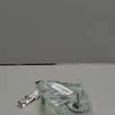 for DJI Micro USB to for Lightning Remote Controller Cable for DJI Mavic Mini 1st Gen Mini SE Mavic Pro Spark 2 Pro Zoom Mavic Air OTG Data Connector Cord for iPhone 14 13 12 iPad, Nylon Braided 1FT