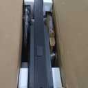 Sunny Health & Fitness Elite Recumbent Cross Trainer & Elliptical Machine with Arm Exercisers for Home Arm/Leg Training, Easy Adjust Seat & Mesh Backrest, Free SunnyFit App Bluetooth Connectivity