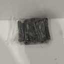 8 Pack 5/8" x3.5in Wheel Studs Dexter Axle Wheel Drive in Studs for 10K & 12K Axle Lug Hub Stud Bolt 007-115-00