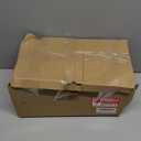 Elitrivox Hobnail Drinking Glasses 16 oz, 8 Pack Vintage Hobnail Glassware, Clear Water Glasses Tumbler, Kitchen Cups for Juice, Beer, Cocktail, Whiskey