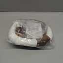 Nicky Bigs Novelties Unisex Animal-Themed Headband Costume Accessory