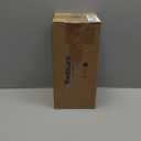 Bedsure GentleSoft Twin XL Blanket for Bed - Cozy Soft Blankets for Women, Cute Large Throws for Girls, Light Grey, 66x90 Inche