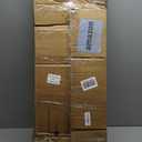 monTEK Heavy Duty TV Wall Mount for 37-90 inch TV up to 165lbs, 4X Load Tested, Full Motion with Dual Articulating Arms, Tool-Free Tilt, Swivel & Extend, VESA 200x100 to 600x400, Fits 12/16" Studs