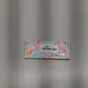 3 Tier 14" Heavy Metal Cake Stand Holder Fruit Plate Stand Fitting Hardware Rod with Stylus (Golden_New Crown) (Scepter)