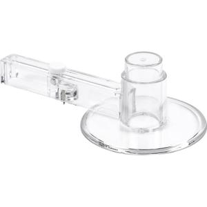 75mm/3 Inch Clear Circle Cutter Button Maker Tools, Adjustable Multi-Size Badge Making Round Cutting Tool, Cutting Knife Photo Paper Model Circle (86-210mm)