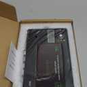 Small Cassette Tape Player, USB C or SD Card Audio Cassette to MP3 Digital Converter, Record to Cassette/Computer/SD Card via Mic, Loud Speaker, Headphone Jack, 16GB SD Card for Type I Tapes