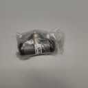 Dorman W37862 Rear Drum Brake Wheel Cylinder Compatible with Select Models