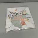 Kreatwow Dragon Honeycomb Centerpieces Dragon Baby Shower Decoration Dragon Theme Table Centerpieces Welcome Baby Decorations A Little Dragon On The Way Decorations for Boy's Dragon Knight Baby Shower