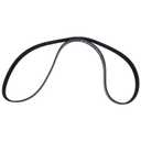 Serpentine Belt 55567574 Compatible with Chevy Cruze Sonic 1.4L 2011-2012