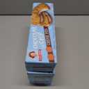 3 x Little Debbie Chocolate Chip Creme Pies, 8 Individually Wrapped Sandwich Cookies, 10.63 OZ Box