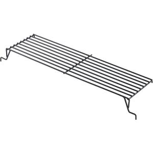G515-00B8-W1 Warming Rack Grill Replacement Parts for Charbroil 463244012 463215515 463244011 463247009 463247412 463215514 Char Broil 3 4 5 Burner Tru Infrared Top Rack Upper Grate Swing Away Grid