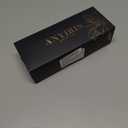 Plus Size Wireless Bras for Women No Underwire Push Up Bra Unlined Plunge V Large Breast Minimizer Bras (34C, Nude)