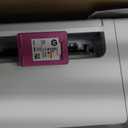 HP DeskJet 4255e Color Inkjet Printer | Wireless | All-in-One