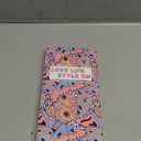 Petitian for Moto G 5G 2024 Case with Wallet - Women Girls Cute Girly Aesthetic Unique Design Leather Credit Card Holder Cardholder Stand Wristband for Motorola G 5G 2024, Cat Paw