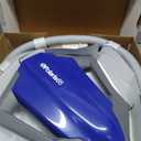 Polaris Vac-Sweep 65 6-130-00 Pressure Side Automatic Pool Cleaner for Above Ground Vinyl Pools