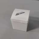 The Prank Box  Hilarious Screw Challenge with Finger Surprise,Annoying Gift Box with Screws,Perfect Gag Gift,Annoying Funny 3D Printed Screw Gifts Boxes Ideal for Christmas,All Occasions (Red)