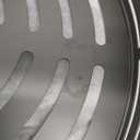 Voldra Corner Shower Caddy Suction Cup, 2 Pack Corner Shower Shelves No Drilling, Aluminum Upgrade Suction Cup Shower Organizer with Towel Bar & Hooks Removable Bathroom Storage Rack(Gray)