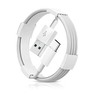 Car Carplay USB A to USB C Cable for iPhone 16E 17 16 iPhone 15 Pro Max 16E 15 Chargers, iPhone 15 Carplay Cable i Phone 15 Pro Plus, AirPods 4,AirPods Pro 3 2nd/3rd, iPad 13 10th Air 5 Mini 6th 3FT