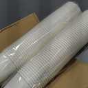 GUSTO [4 oz. - 300 count Disposable White Paper Cups, Hot Coffee Cups - Eco-Friendly Hot Cups (Formerly Comfy Package)