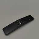 Replacement Voice Remote for Samsung-TV-Remote Control Compatible for All Samsung with Voice Function Smart Curved Frame QLED LED LCD 8K 4K TVs