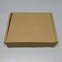 53T Universal Ceiling Fan Remote Control Kit, 3 Speed and Light Dimmer, Compatible with 11T 35T HD5 UC7030T UC9050T Remote etc .for Harbor Breeze Hampton Bay Hunter Litex (53T Kit)