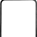 Compatible with Samsung Galaxy Z Flip 5 5G F731 Phone Screen Bezel FrameReplacement,Middle Bezel Seamless Fit LCD Display Plate Frame Compatible with Samsung Galaxy Z Flip 5 5G F731