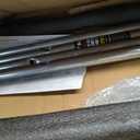 Astro Pneumatic Tool 557003 500lb Capacity Portable Work Stand