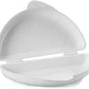 Nordic Ware Microwave Omelet Pan Cooker, Set of 2