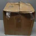 BedStory Bed Pillows for Sleeping-Queen Pillows 2 Pack-Cooling Pillows with Mesh Design-Premium Soft Down Alternative Fill Supportive for Back, Stomach or Side Sleepers,White