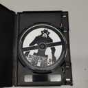 District 9 [DVD] [2009]