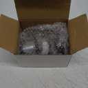 New Carburetor Compatible with Tecumseh 632690 Replaces # 632677 632692
