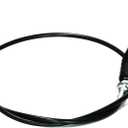 Shifter Cable Gear Selectoer Cable for 2017-2021 CAN-AM Maveric X3 707001809